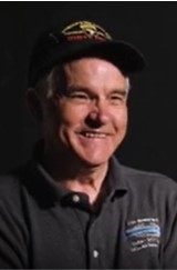 Kremer, Paul